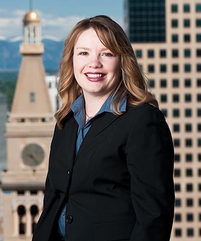 Jennifer Schlatter